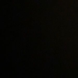 Meet your Posher, Helina